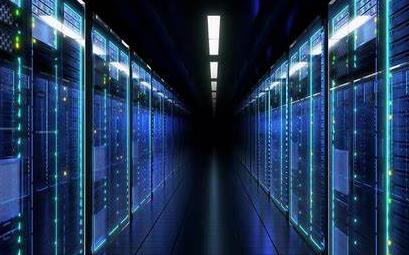 小皮面板FTP服务器连接不上