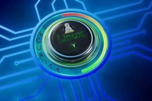 Linux获取当前用户密码的命令