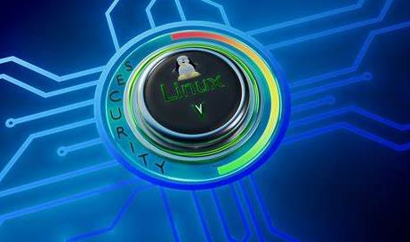 Linux获取当前用户密码的命令