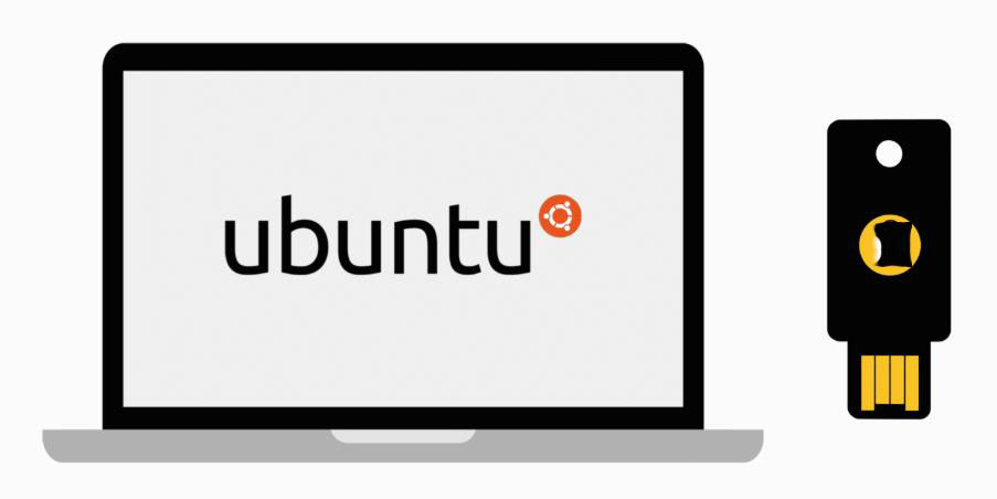 Ubuntu如何读取U盘