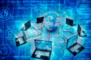 永久免费的网站服务器有哪些软件