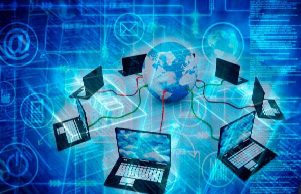 永久免费的网站服务器有哪些软件