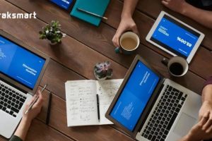 RAKsmart云手机用户体验调查