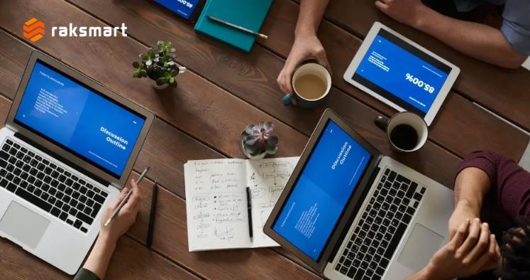 RAKsmart云手机用户体验调查