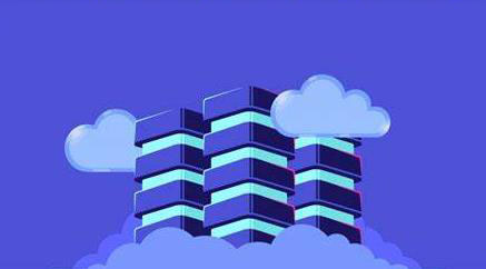 香港云服务器的特点和优势