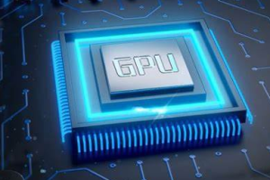 Megalayer香港GPU服务器租用价格表