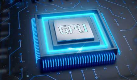 Megalayer香港GPU服务器租用价格表