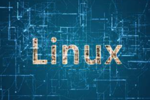Linux查看磁盘空间的常用命令