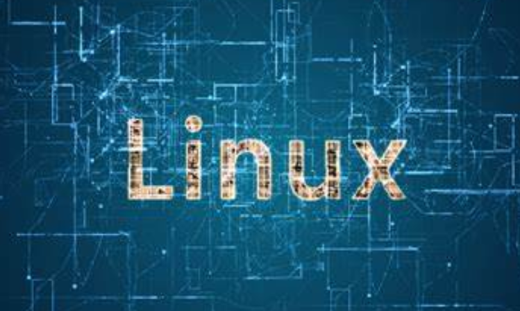 Linux查看磁盘空间的常用命令