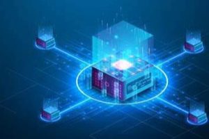 Docker容器和虚拟机的区别