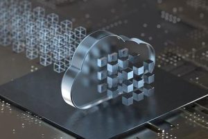 阿里云服务器通用型与计算型的区别和联系