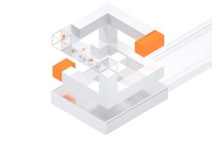 轻量应用服务器和云服务器哪个好