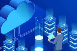 美国云服务器与VPS主机的区别