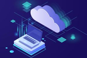 免费海外云服务器提供商推荐