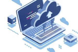 怎么查看美国云服务器共享文件夹