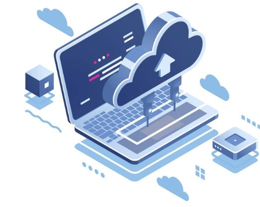 怎么查看美国云服务器共享文件夹