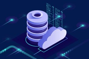 便宜的香港云服务器有哪些品牌推荐