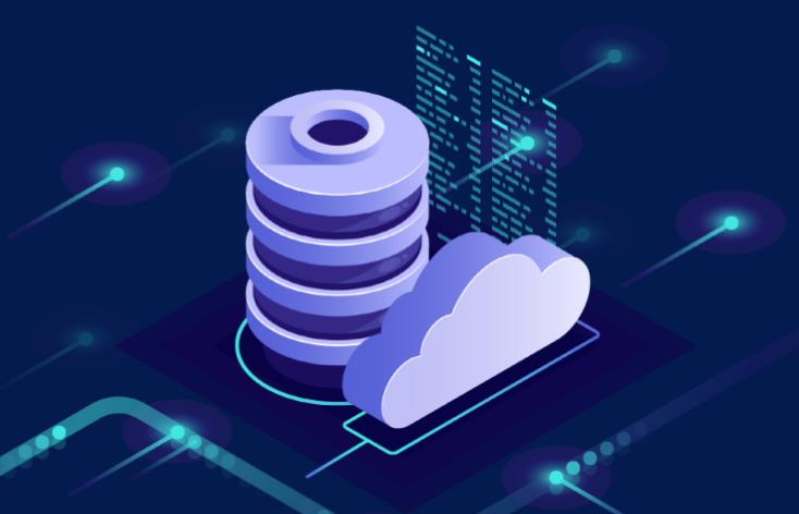 便宜的香港云服务器有哪些品牌推荐