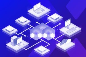 香港站群多IP服务器租用