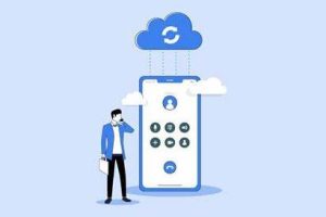 云手机的工作原理及其优势