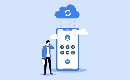 云手机的工作原理及其优势