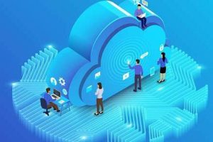 便宜好用的新加坡VPS云主机推荐