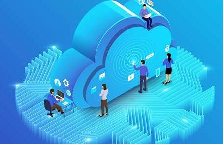 便宜好用的新加坡VPS云主机推荐