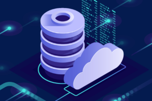 国外好用的免费云服务器推荐