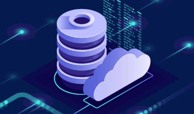 国外好用的免费云服务器推荐