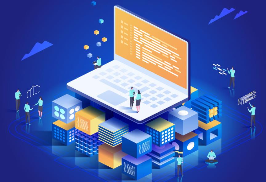 国外免费云服务器试用网站推荐