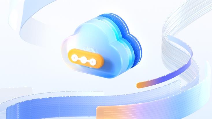 华为云耀云服务器L实例