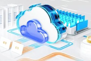 阿里云服务器经济型e实例