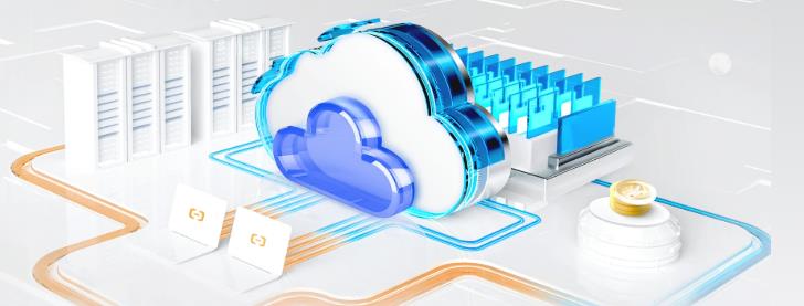 阿里云服务器经济型e实例