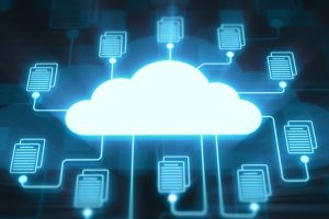 便宜的香港云服务器