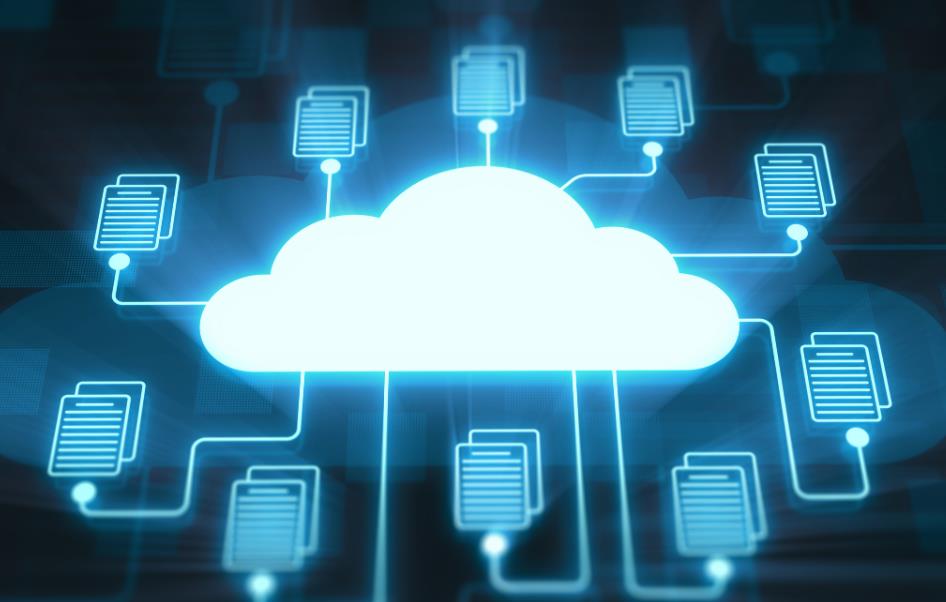 便宜的香港云服务器