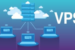 性价比高的新加坡原生IP VPS主机推荐