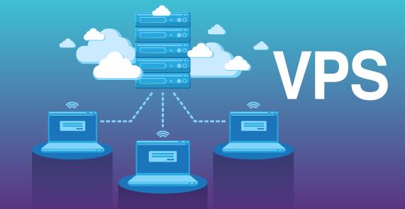 性价比高的新加坡原生IP VPS主机推荐