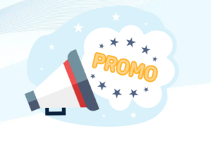 NameSilo2023年9月域名优惠活动