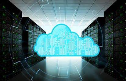 亚马逊云服务器费用