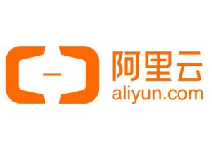 阿里云服务器ECS快照极速可用功能降价通知