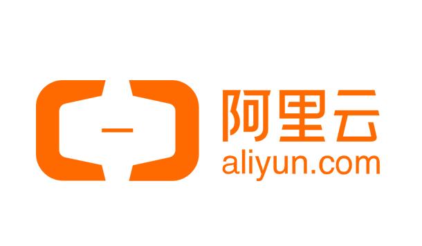 阿里云服务器ECS快照极速可用功能降价通知