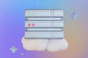 澳大利亚云服务器