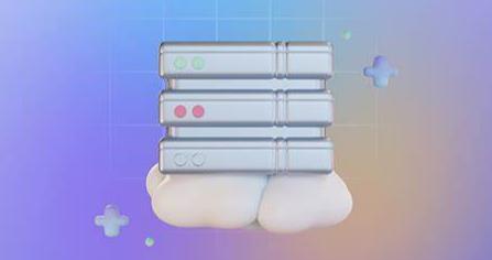 澳大利亚云服务器