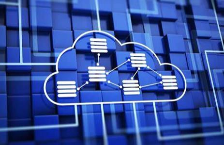 Amazon EC2 Instance Connect和Serial Console在亚马逊云科技中国区域推出