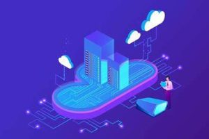 RAKsmart便宜云服务器活动促销