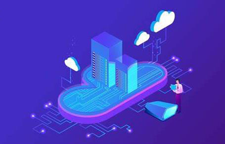 RAKsmart便宜云服务器活动促销