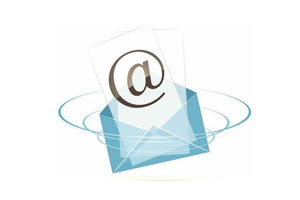 企业邮箱和个人邮箱的区别