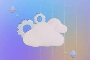 免费国外云服务器