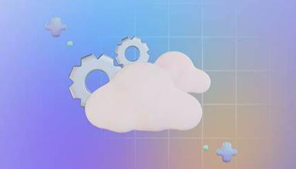 免费国外云服务器