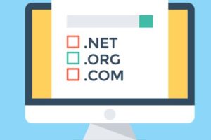 网站域名注册多少钱一年